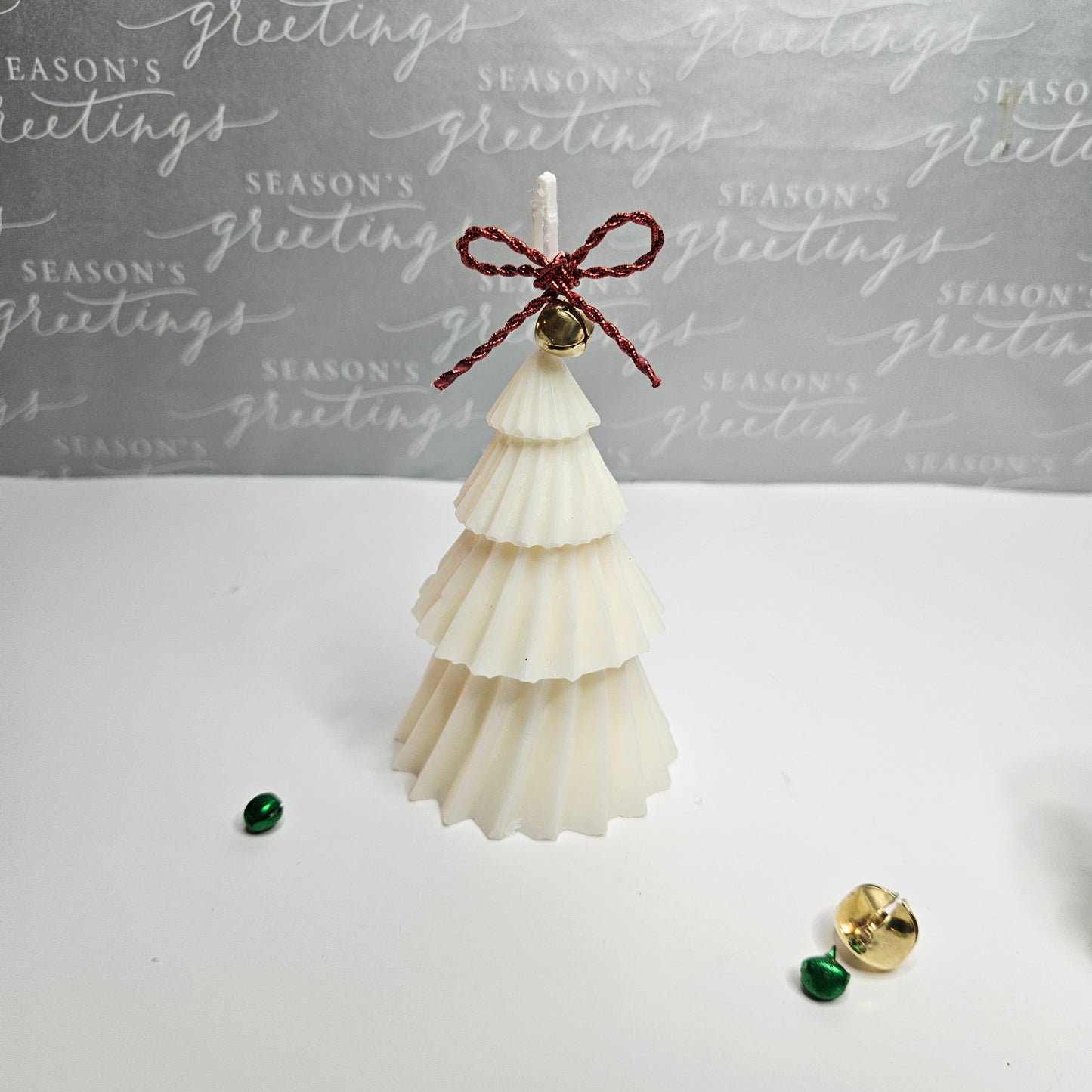 Christmas Gift Set 4-pack