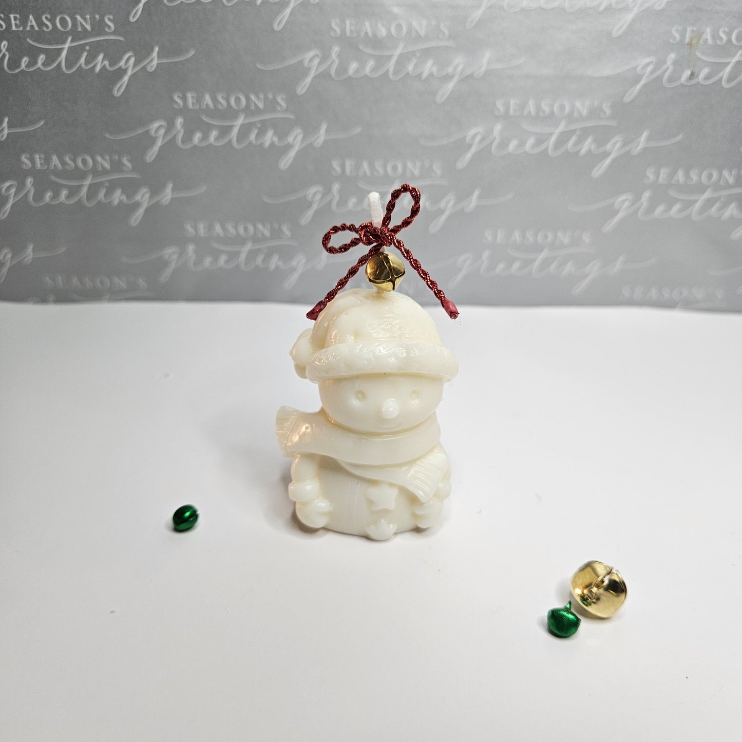 Christmas Gift Set 4-pack