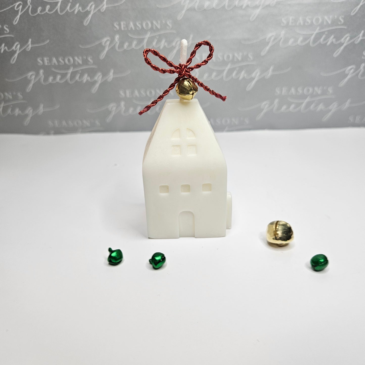 Christmas Gift Set 4-pack